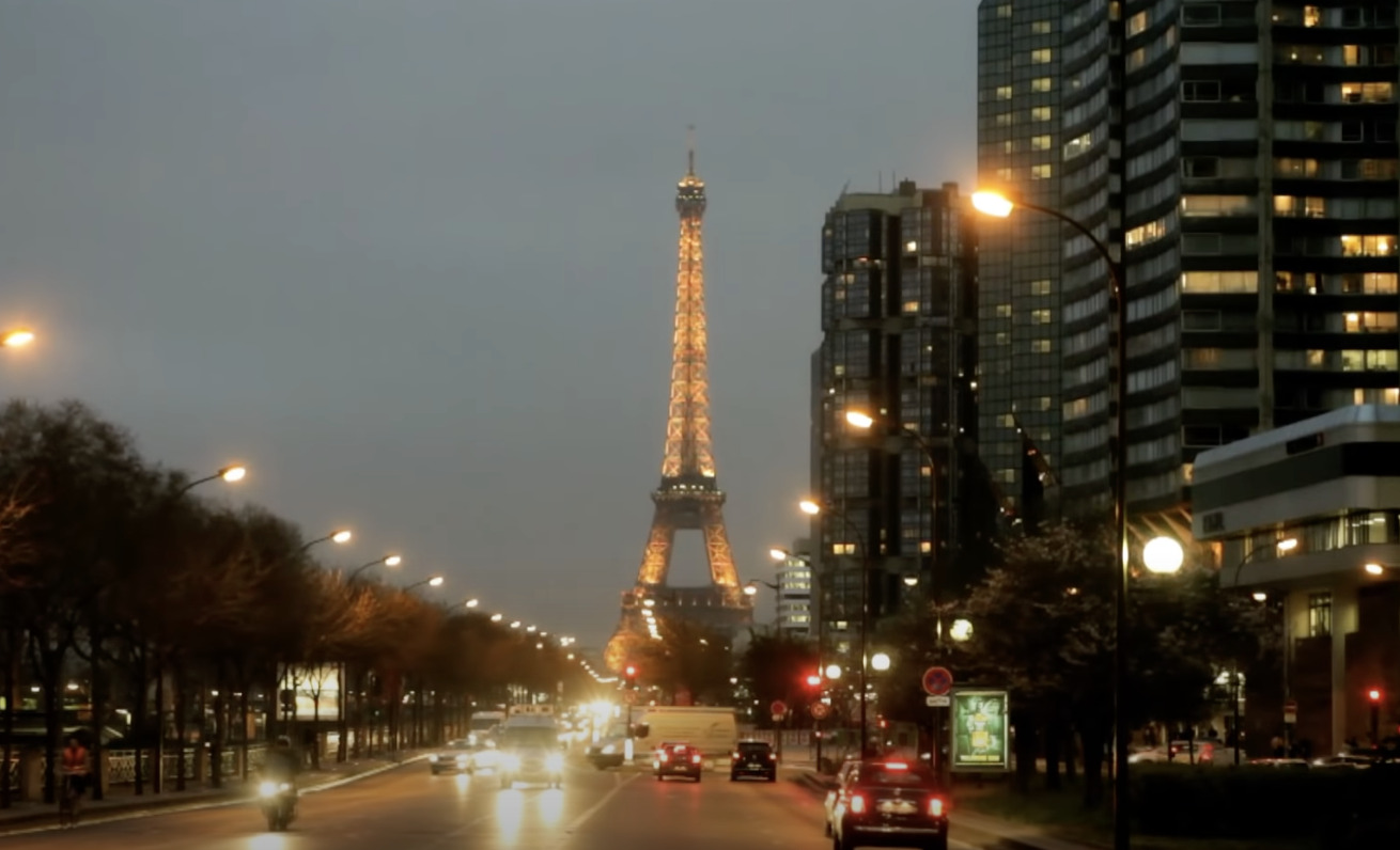 テロで生き延びるための10ステップ 防災講演講師派遣 危機管理アドバイザーなら日本防災教育訓練センター